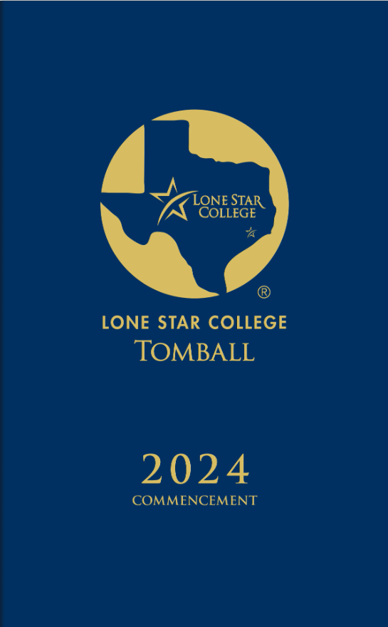 LSCTomball Graduation